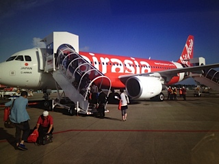 airasia.jpg