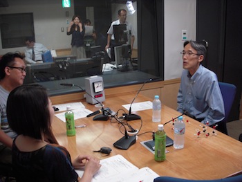 薬学免疫学 荒田洋一郎 Amazon.co.jp: 薬学免疫学 : 荒田洋一郎: 本