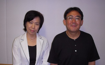 iwata-s.JPG