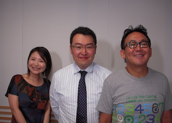 薬学免疫学 荒田洋一郎 Amazon.co.jp: 薬学免疫学 : 荒田洋一郎: 本