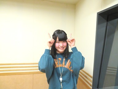 石見舞菜香さん ブロマイド8点セット 石見舞菜香 ブロマイド - メルカリ