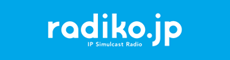 radiko.jp