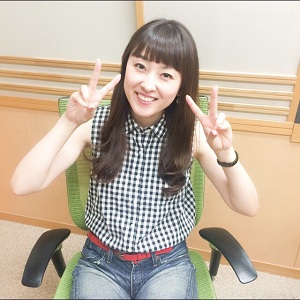 マルぴ～22.jpg