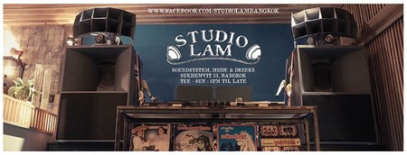 Studio-Lam.jpg