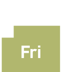 Fri