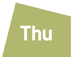 Thu