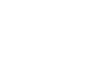 みらいブンカvillage