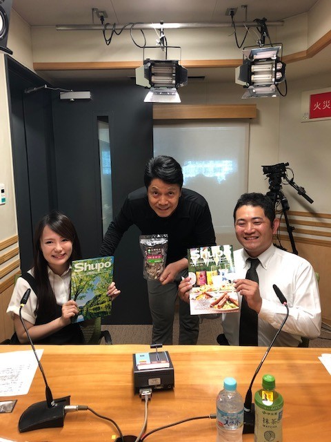 大野晋さん0713.jpg