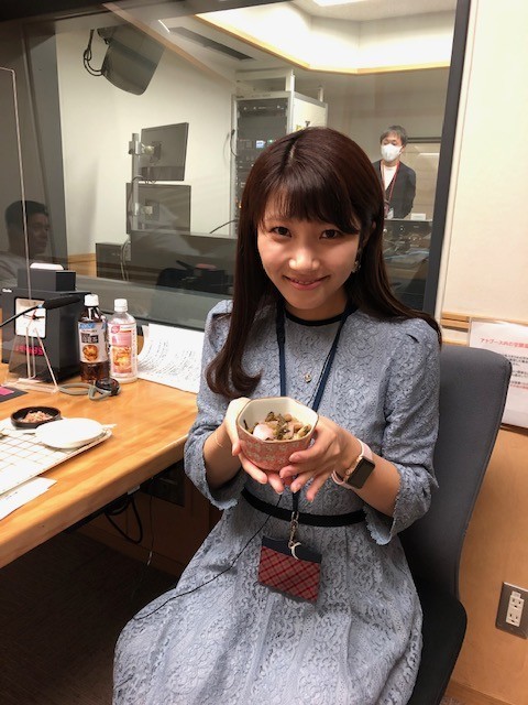 松井すんき.jpg