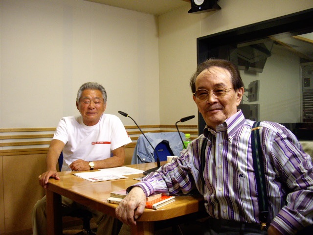 IMGP1490　山本監督.jpg