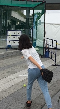 ミカチャン20180513 (2).jpg