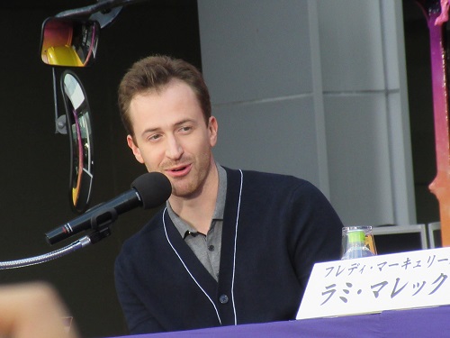 181108 Joe Mazzello.JPG