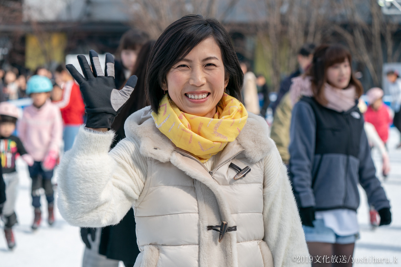 44hal_20190224-9A_07621_Sony.jpg