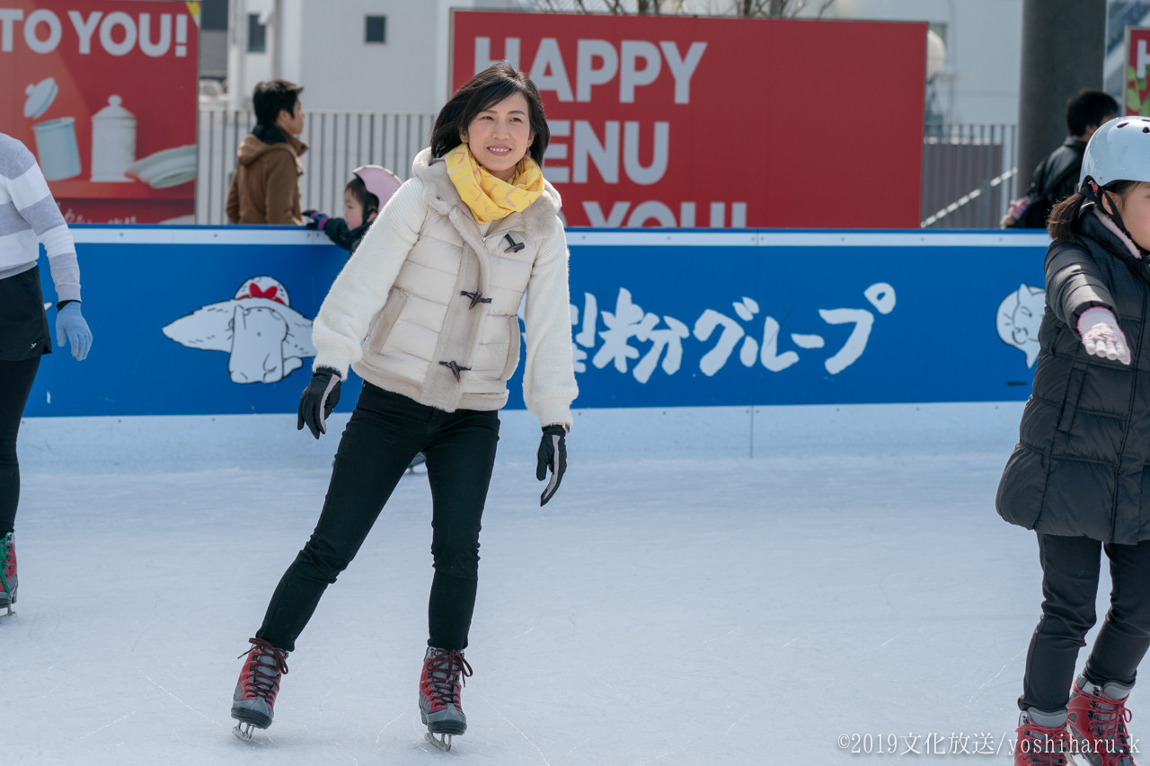 44hal_20190224-9A_07638_Sony.jpg