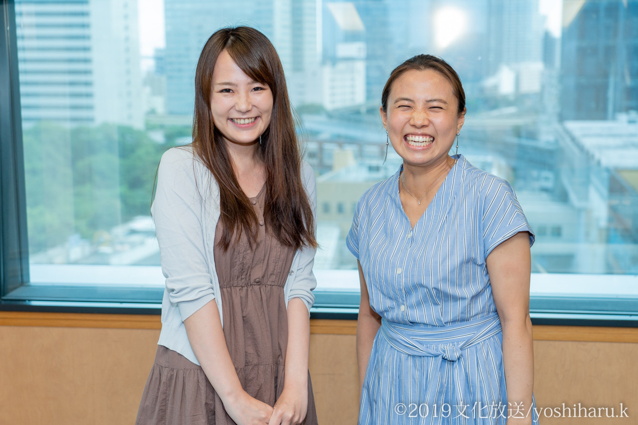 44hal_9B_06960_20190818_ILCE-9.jpg