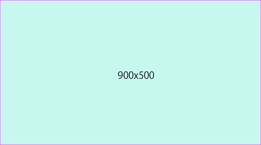 900x500.jpg
