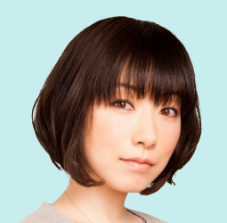 浅野真澄さん