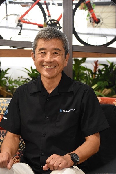 古屋直隆さん写真.jpg