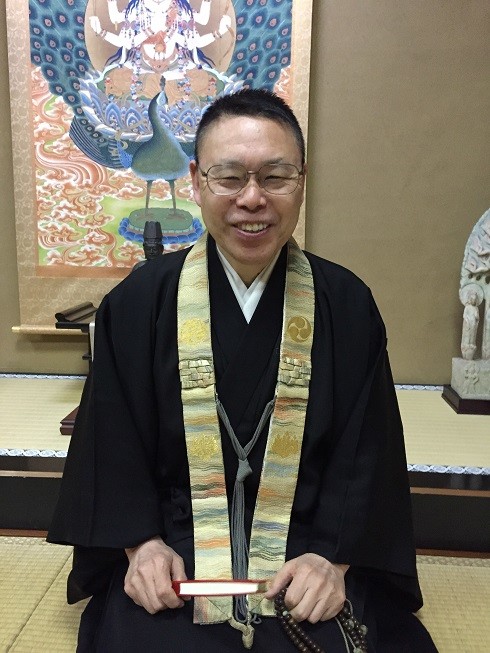矢澤澄道さん写真.jpg