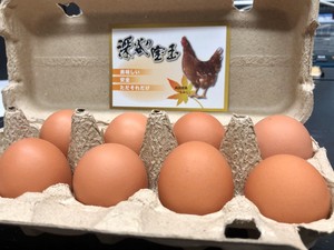 11148352890481tamago20200104.jpg