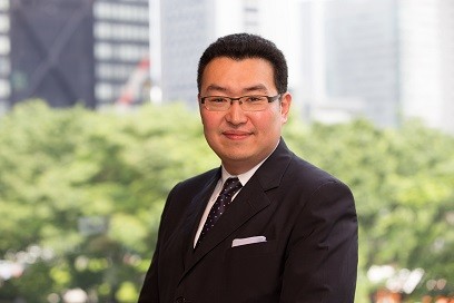 村上信五くんと経済クン｜文化放送