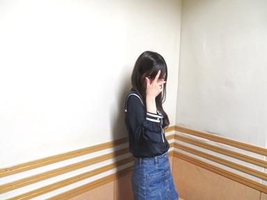 七瀬彩夏＃３.jpg