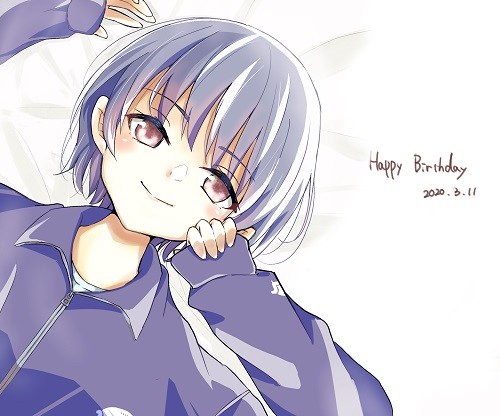 奈央誕生日2020－1.jpg