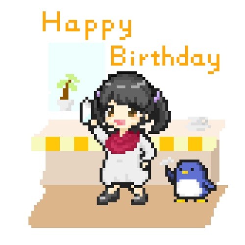 誕生日しらすの刺身さん.jpg