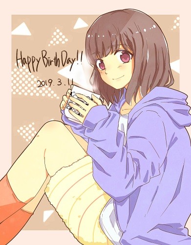 誕生日kanさん.jpg