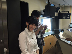 とりあえずホッ.JPG