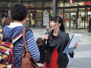 インタビュー２.JPG
