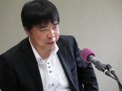 nasusta20140413_0586.jpg