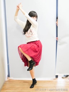 nasusta20140921_0773.jpg