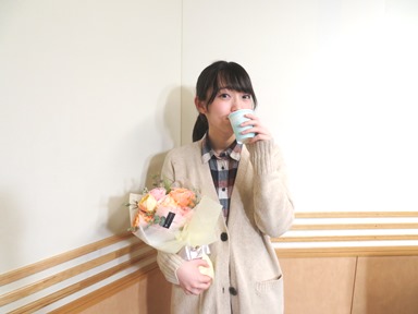 藤田茜＃１３.jpg