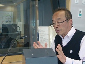 170526藤原校長ソロ.JPG