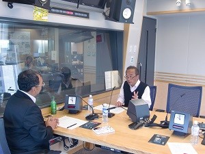 170526藤原校長トーク３.JPG