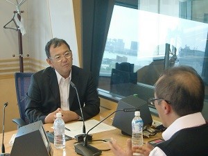 170526藤原校長トーク.JPG