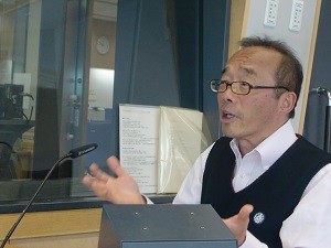 170526藤原校長トーク4.JPG