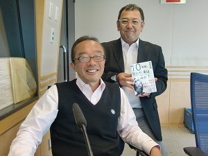 170526藤原校長＆タケ1.JPG