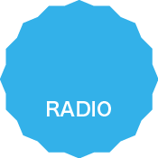 radio