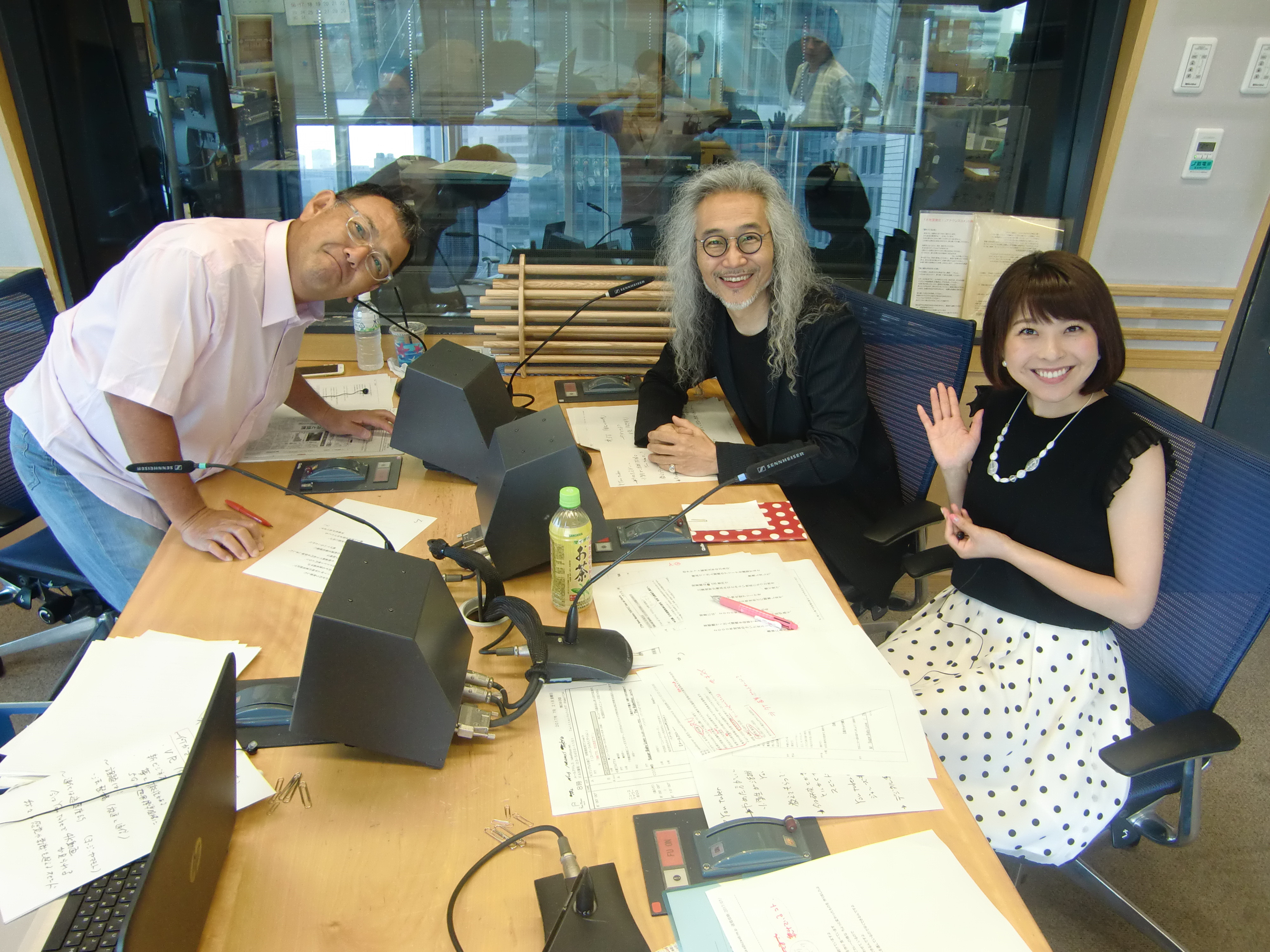 早稲田実業 男子用指定ホワイトシャツ(直接受け取りに来て頂ける方限定