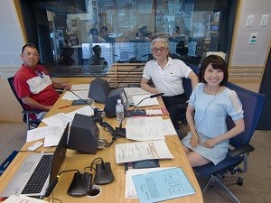 170718‐1.JPG