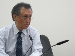 170518駒村社長ソロ.JPG