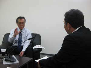 170518駒村社長対談２.JPG