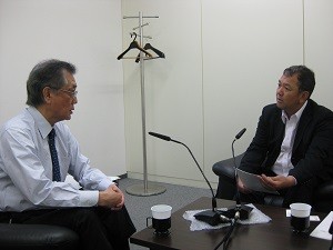 170518駒村社長対談.JPG