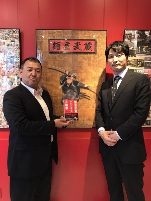 170603‐矢都木社長＆タケ.jpg