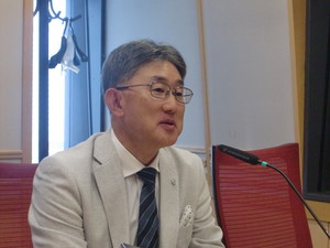 170803社長ソロ.JPG