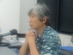 170818辰野会長ソロ.JPG