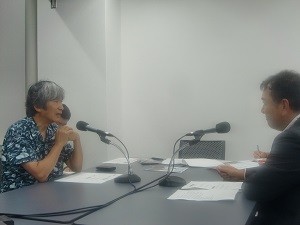 170818辰野会長＆タケ.JPG