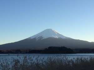 fujisan.jpg